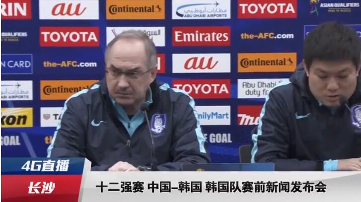 日韩一区国产二区欧美三